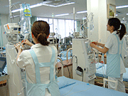 �Y���w�O�N���j�b�N